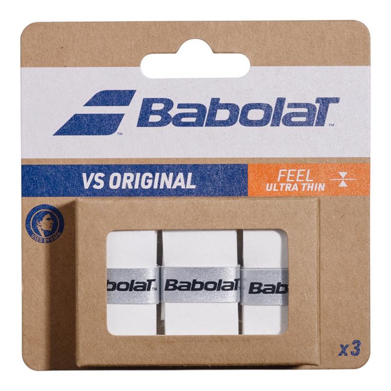 Babolat VS Original Overgrip - main image