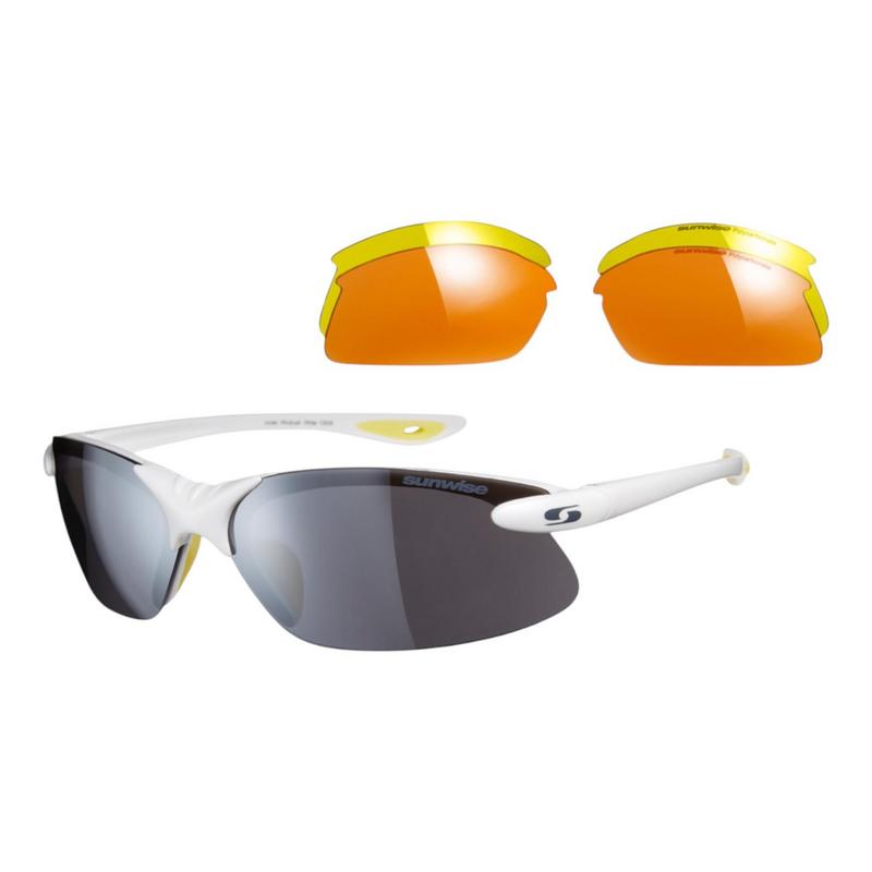 Sunwise Sprint Sunglasses - main image