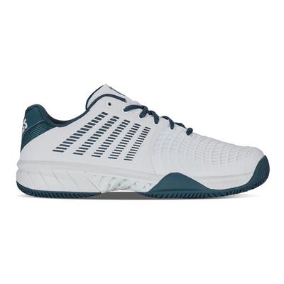 K-Swiss Express Light 3 Clay - thumbnail image 1