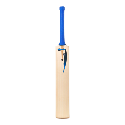 Salix Knife Marque Cricket Bat - thumbnail image 1