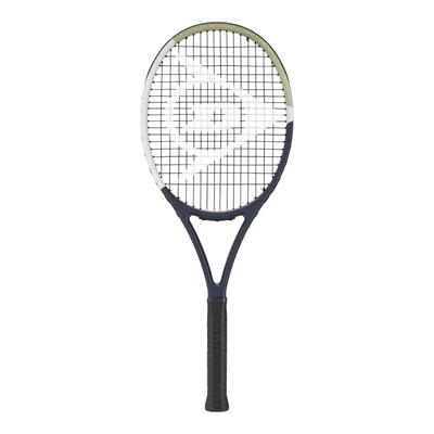 Dunlop Tristorm Pro 100 Lite Tennis Racket - thumbnail image 1