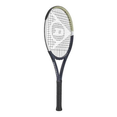 Dunlop Tristorm Pro 100 Lite Tennis Racket - thumbnail image 2