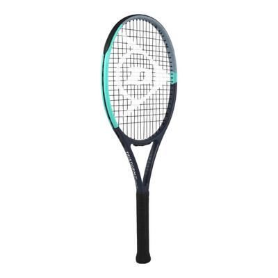 Dunlop Tristorm Pro 100 Super Lite Tennis Racket - thumbnail image 2