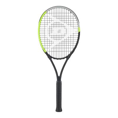 Previous product: Dunlop Tristorm Elite 100 Tennis Racket