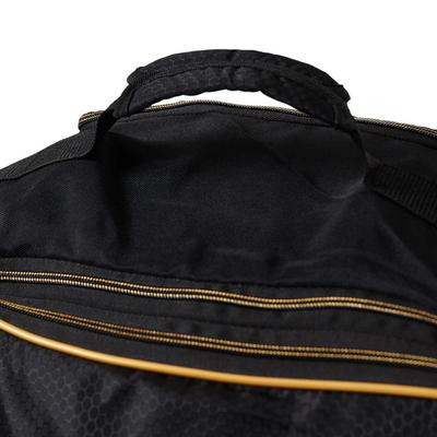 New Balance 800 Combo Wheelie Duffle Cricket Bag - thumbnail image 5