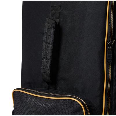 New Balance 800 Combo Wheelie Duffle Cricket Bag - thumbnail image 6