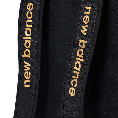 New Balance 800 Combo Wheelie Duffle Cricket Bag - thumbnail image 7