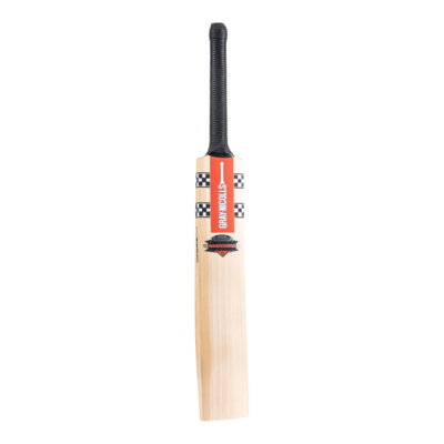 Gray Nicolls Neocore Players Edition Cricket Bat - thumbnail image 2