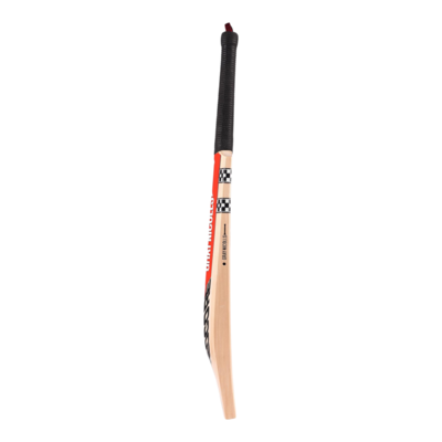 Gray Nicolls Neocore Players Edition Cricket Bat - thumbnail image 3