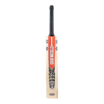 Gray Nicolls Neocore 500 Cricket Bat - thumbnail image 4