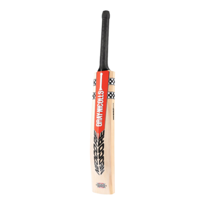 Gray Nicolls Neocore Pro Cricket Bat - thumbnail image 5