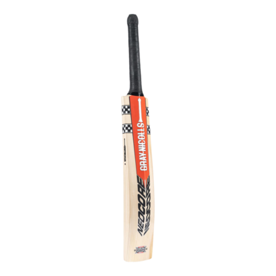 Gray Nicolls Neocore Pro Cricket Bat - thumbnail image 6