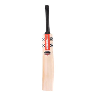 Gray Nicolls Neocore 500 Cricket Bat - thumbnail image 7