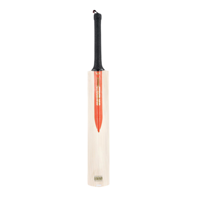 Gray Nicolls Legend Gold Edition Cricket Bat - thumbnail image 5