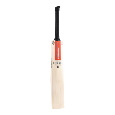 Gray Nicolls Legend Platinum Edition Cricket Bat - thumbnail image 2