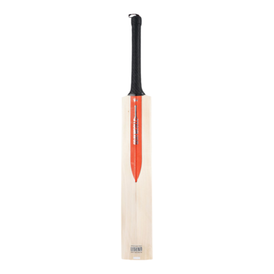 Gray Nicolls Legend Platinum Edition Cricket Bat - thumbnail image 7