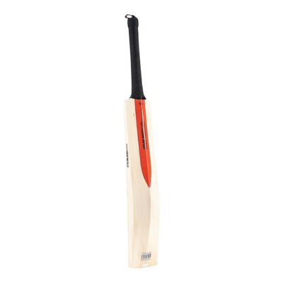 Gray Nicolls Legend Platinum Edition Cricket Bat - thumbnail image 6