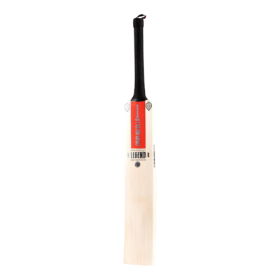 Gray Nicolls Legend Platinum Edition Cricket Bat - thumbnail image 3