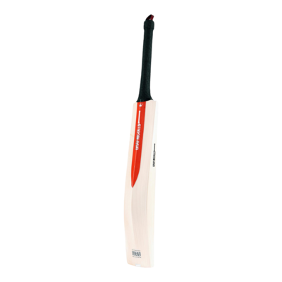 Gray Nicolls Legend Silver Edition Cricket Bat - thumbnail image 5