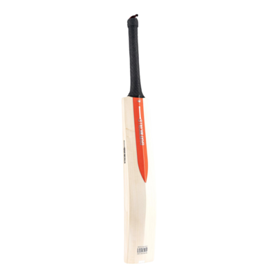 Gray Nicolls Legend Silver Edition Cricket Bat - thumbnail image 6