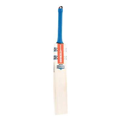 Gray Nicolls Havoc Gen 1.0 Pro Edition Neocore Cricket Bat - thumbnail image 2