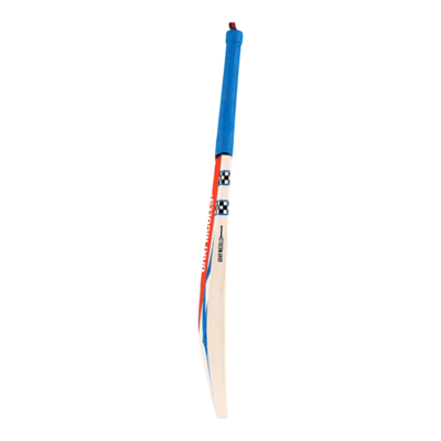 Gray Nicolls Havoc Gen 1.0 Pro Edition Neocore Cricket Bat - thumbnail image 3