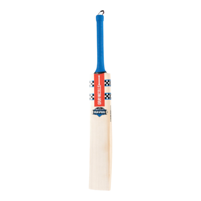 Gray Nicolls Havoc Gen 1.0 Pro Edition Neocore Cricket Bat - thumbnail image 6