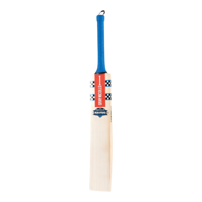Gray Nicolls Havoc Gen 1.0 Pro Edition Neocore Cricket Bat - thumbnail image 7