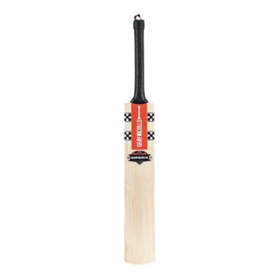 Gray Nicolls Imperia Gen 1.0 Pro V Lite Cricket Bat - thumbnail image 1