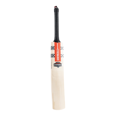 Gray Nicolls Imperia Gen 1.0 Pro V Lite Cricket Bat - thumbnail image 6