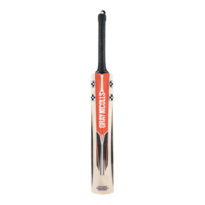 Gray Nicolls Imperia Gen 1.0 Pro V Lite Cricket Bat - thumbnail image 5