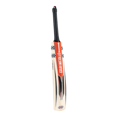 Gray Nicolls Imperia Gen 1.0 Pro V Lite Cricket Bat - thumbnail image 4