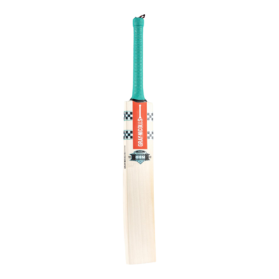 Gray Nicolls Gem Gen 3.0 GN550 Cricket Bat - thumbnail image 6