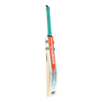 Gray Nicolls Gem Gen 3.0 GN550 Cricket Bat - thumbnail image 4