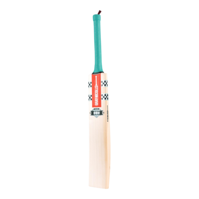 Gray Nicolls Gem Gen 3.0 GN550 Cricket Bat - thumbnail image 7