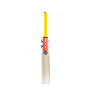 Gray Nicolls Havoc HB317 Warrior Cricket Bat - thumbnail image 7