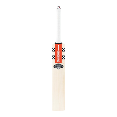 Gray Nicolls Powerscoop 500 Cricket Bat - thumbnail image 1