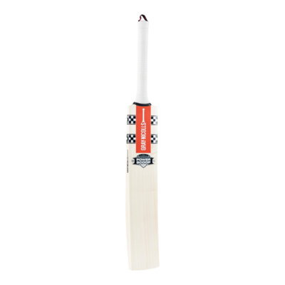 Gray Nicolls Powerscoop 500 Cricket Bat - thumbnail image 3