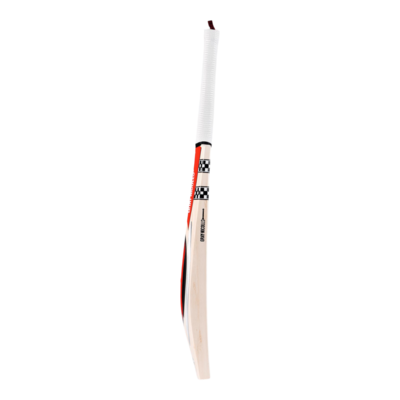 Gray Nicolls Powerscoop 500 Cricket Bat - thumbnail image 7