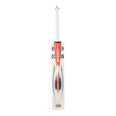 Gray Nicolls Powerscoop 500 Cricket Bat - thumbnail image 4