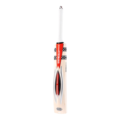 Gray Nicolls Powerscoop 500 Cricket Bat - thumbnail image 6