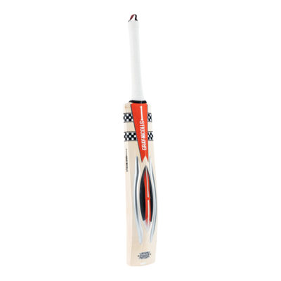 Gray Nicolls Powerscoop 500 Cricket Bat - thumbnail image 5