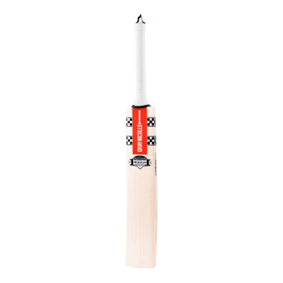 Gray Nicolls Powerscoop 500 Cricket Bat - thumbnail image 2