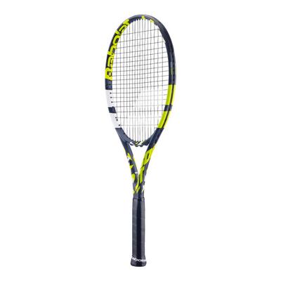Babolat Boost Aero Tennis Racket - thumbnail image 4