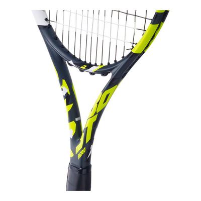 Babolat Boost Aero Tennis Racket - thumbnail image 5