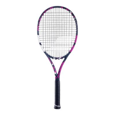 Babolat Boost Aero Tennis Racket - thumbnail image 2
