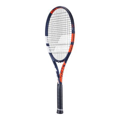 Babolat Boost Drive Tennis Racket 2025 - thumbnail image 3