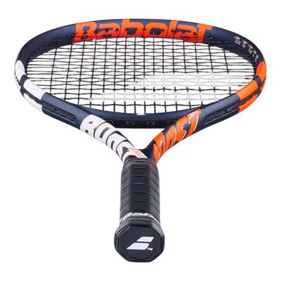 Babolat Boost Drive Tennis Racket 2025 - thumbnail image 5