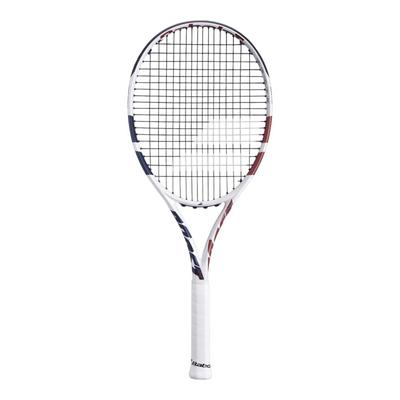 Babolat Boost Drive Tennis Racket 2025 - thumbnail image 2