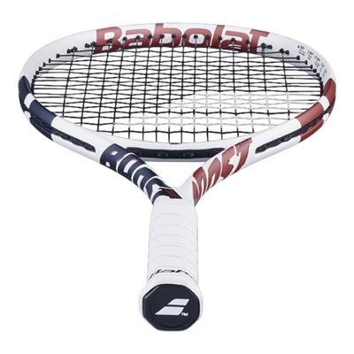 Babolat Boost Drive Tennis Racket 2025 - thumbnail image 6